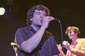 Evry Daily Photo - Les Friches Musicales - Ceux qui  marchent debout 202
